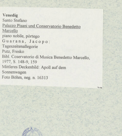 Rückseite von bh472272_recto