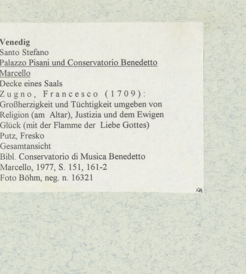 Rückseite von bh472273_recto