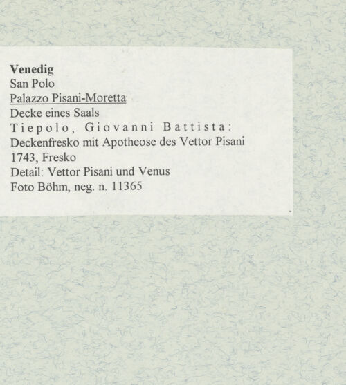 Rückseite von bh472274_recto