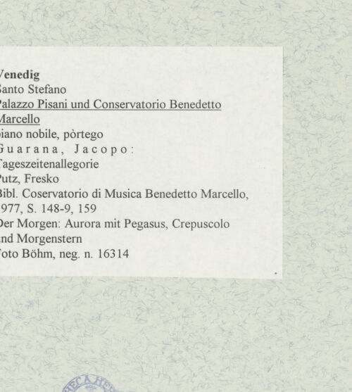 Rückseite von bh472280_recto