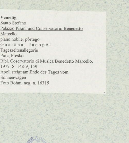 Rückseite von bh472281_recto