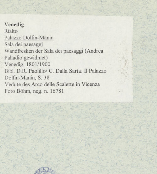 Rückseite von bh472283_recto