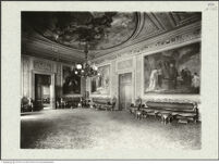 Thumbnail des 17. Ordners