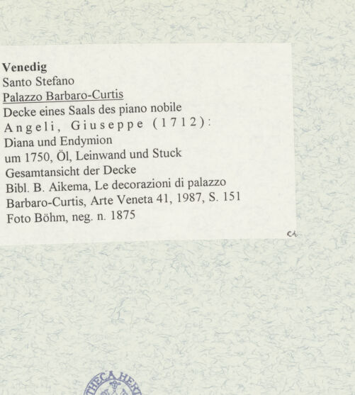 Rückseite von bh472307_recto