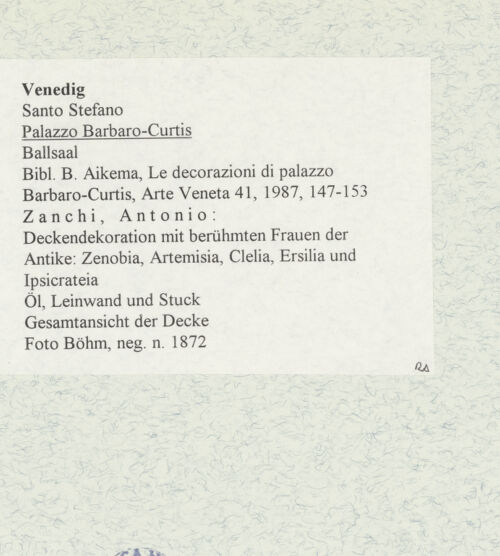 Rückseite von bh472309_recto