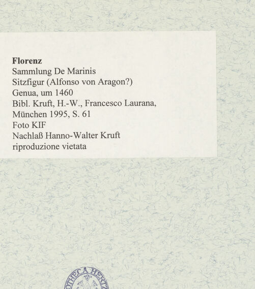 Rückseite von bh472341_recto