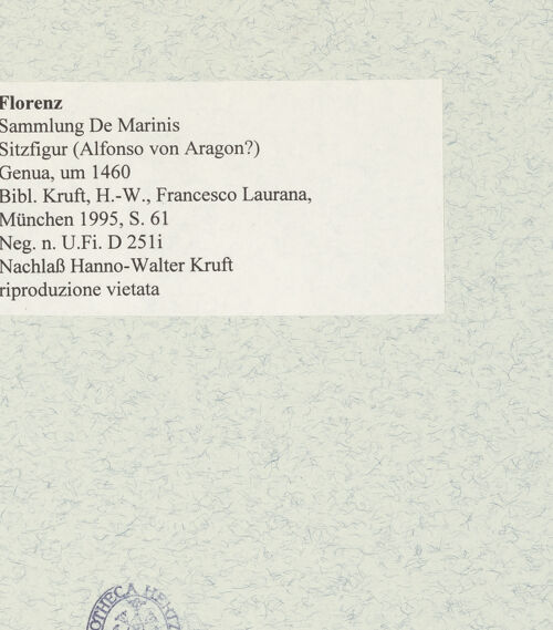 Rückseite von bh472345_recto