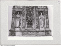 Thumbnail für Alcamo (3) Chiesa del Collegio - SS. Paolo e Bartolomeo (1)