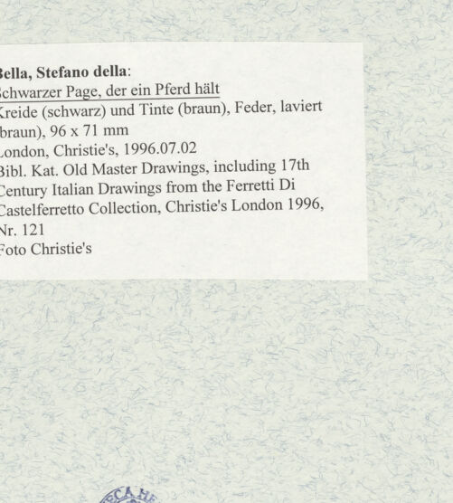 Rückseite von bh472399_recto