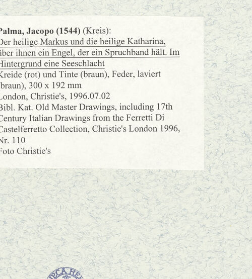 Rückseite von bh472410_recto