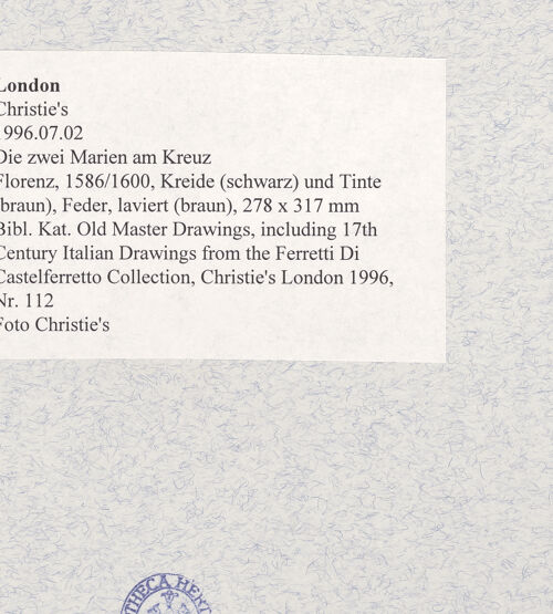 Rückseite von bh472411_recto