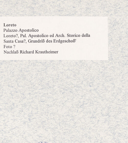 Rückseite von bh472468_recto