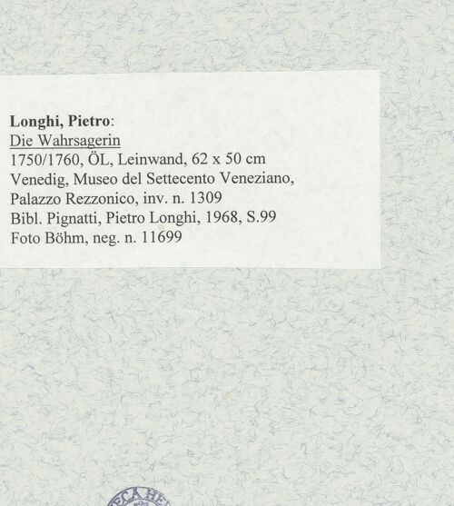 Rückseite von bh472565_recto