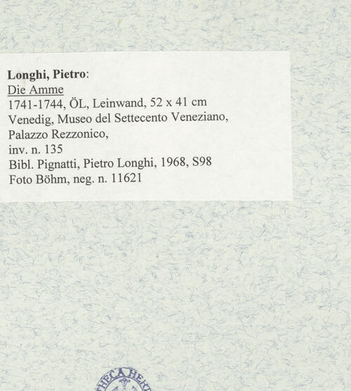 Rückseite von bh472568_recto