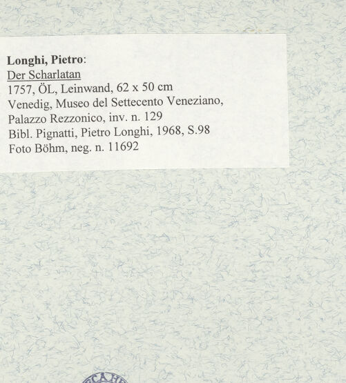 Rückseite von bh472571_recto