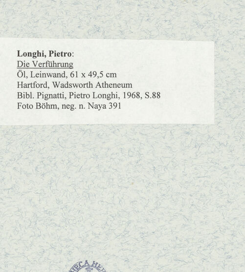 Rückseite von bh472573_recto