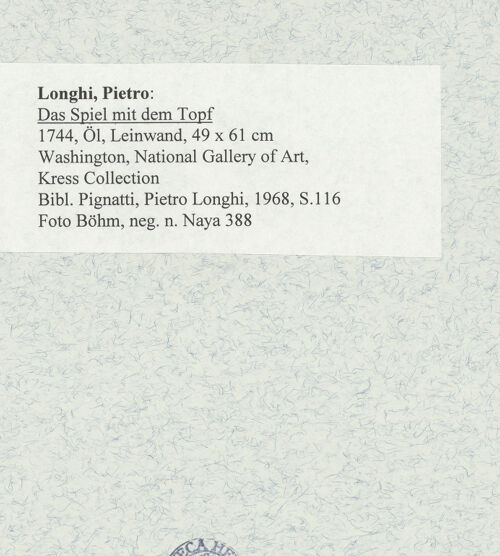 Rückseite von bh472575_recto