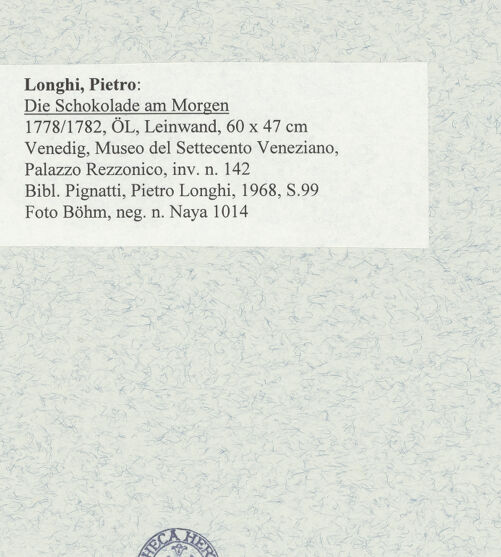 Rückseite von bh472576_recto