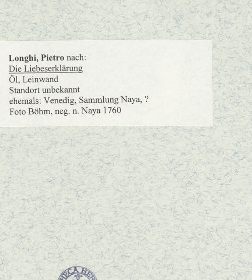 Rückseite von bh472579_recto