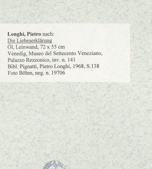 Rückseite von bh472580_recto