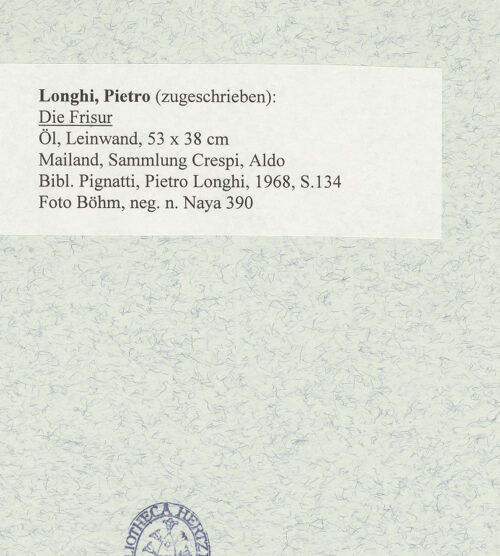 Rückseite von bh472585_recto