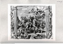 Thumbnail für BLONDEAU-JACQUES