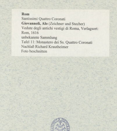 Rückseite von bh472625_recto