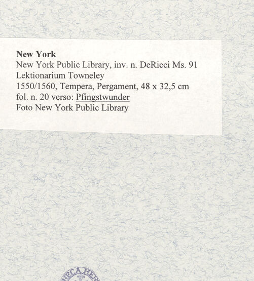 Rückseite von bh472665_recto