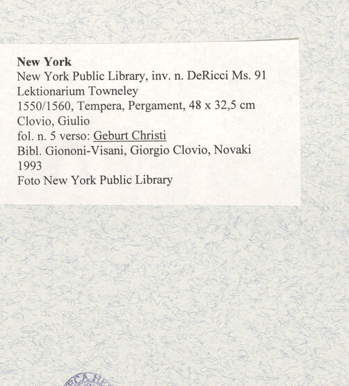 Rückseite von bh472667_recto