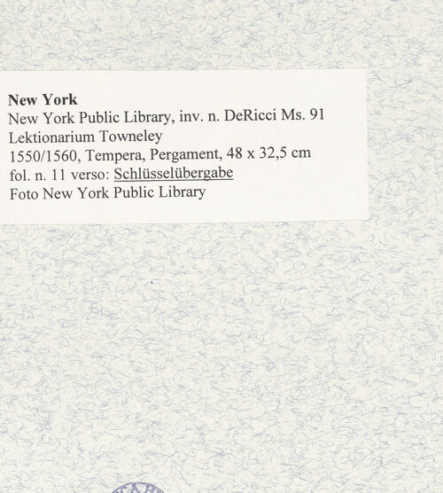 Rückseite von bh472668_recto