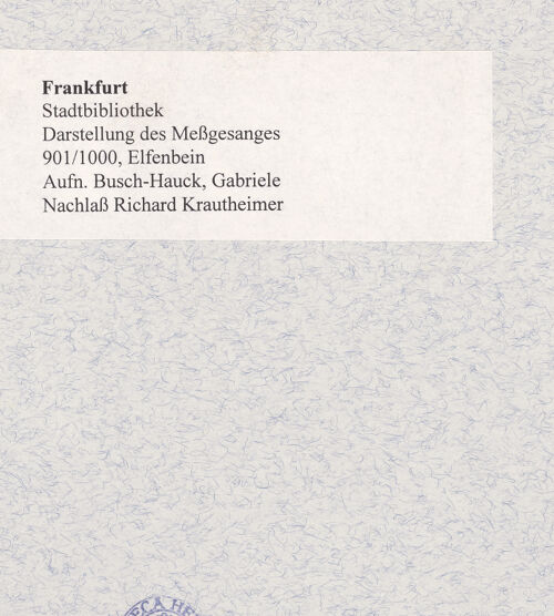 Rückseite von bh472675_recto