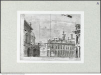 Thumbnail des zweiten Ordners