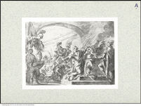 Thumbnail des 13. Ordners