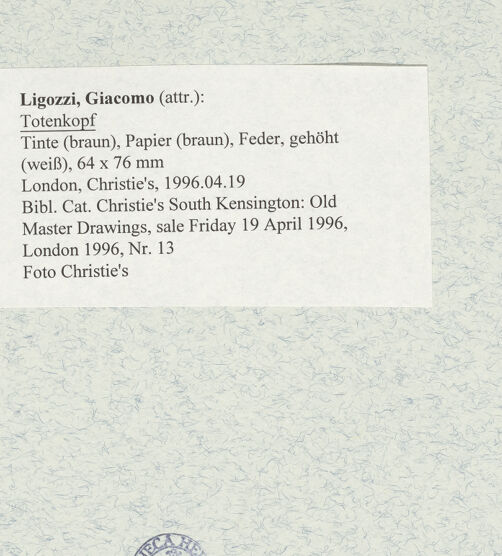 Rückseite von bh472765_recto