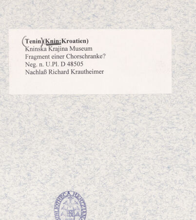 Rückseite von bh472782_recto