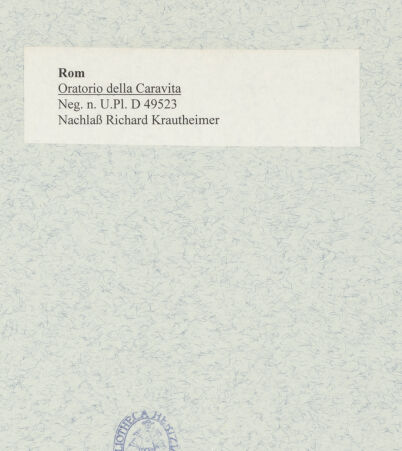 Rückseite von bh472792_recto