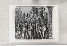 Thumbnail für B20 Civilii Caesaris Dictatoris Triumphi