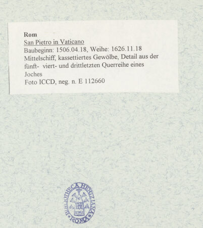 Rückseite von bh473061_recto