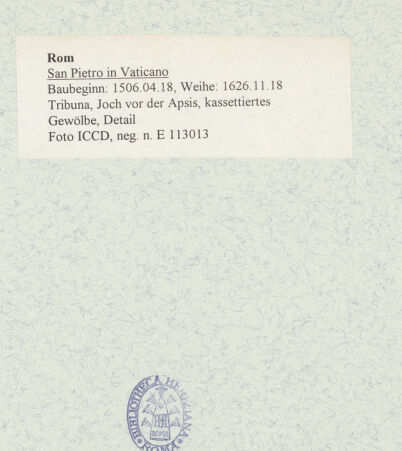 Rückseite von bh473063_recto