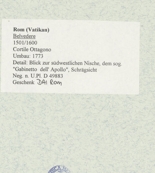 Rückseite von bh473075_recto