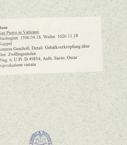 Rückseite von bh473084_recto