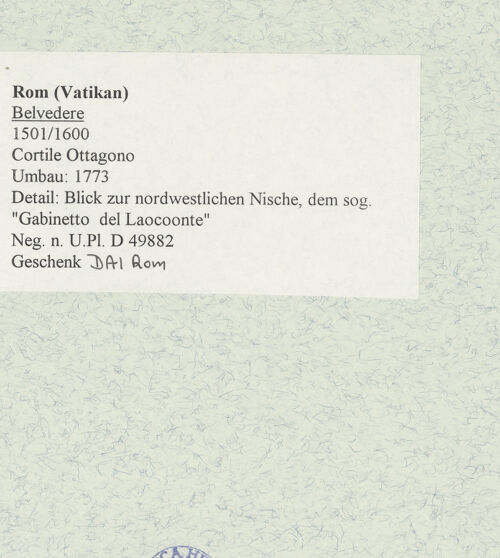 Rückseite von bh473098_recto