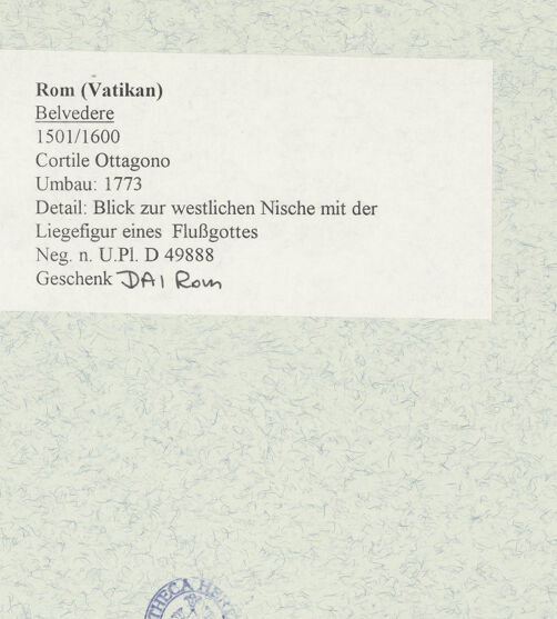 Rückseite von bh473101_recto