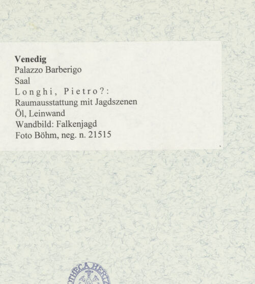 Rückseite von bh473118_recto