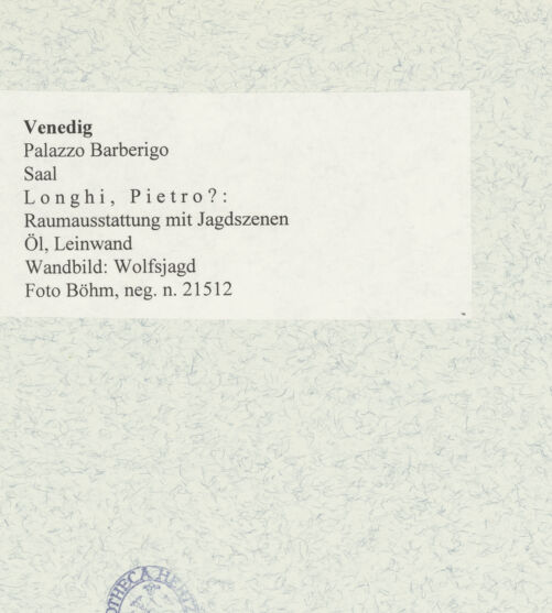 Rückseite von bh473120_recto