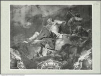 Thumbnail des 8. Ordners