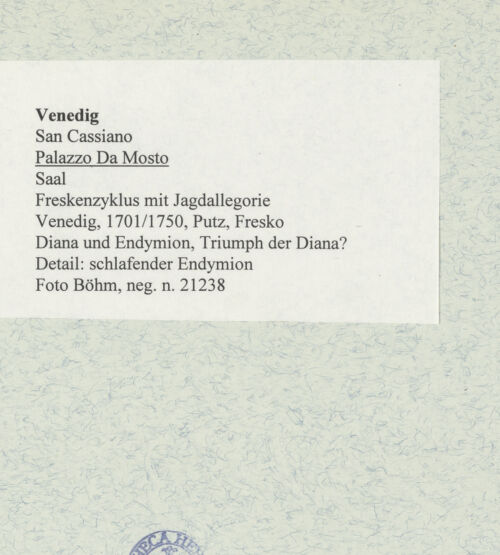 Rückseite von bh473122_recto