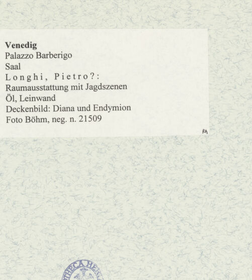 Rückseite von bh473126_recto