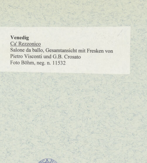 Rückseite von bh473139_recto