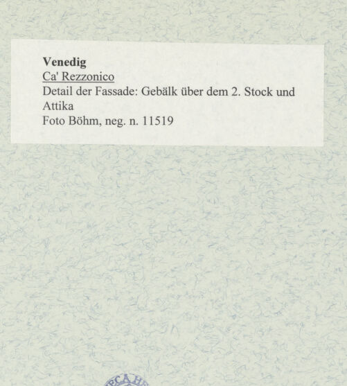 Rückseite von bh473148_recto